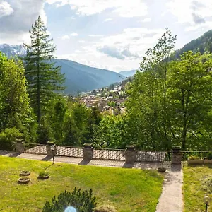 In Vista Appartamento